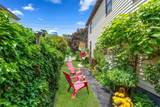 10 Linden Avenue - Photo 24