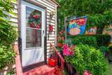10 Linden Avenue - Photo 25