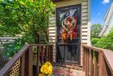 10 Linden Avenue - Photo 26