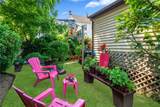 10 Linden Avenue - Photo 27