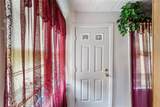 10 Linden Avenue - Photo 4