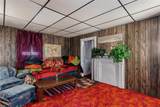 10 Linden Avenue - Photo 5