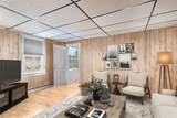 10 Linden Avenue - Photo 6