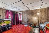 10 Linden Avenue - Photo 7