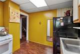 10 Linden Avenue - Photo 8
