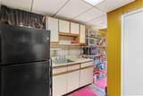 10 Linden Avenue - Photo 9