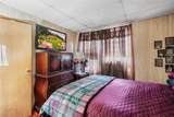 10 Linden Avenue - Photo 10