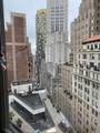 75 Wall Street - Photo 9
