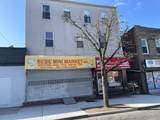 122-14 18 Avenue - Photo 1