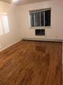 122-14 18 Avenue - Photo 2