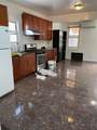 122-14 18 Avenue - Photo 4
