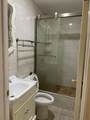 122-14 18 Avenue - Photo 6