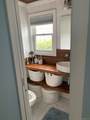 317 Bay Walk - Photo 13
