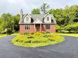 38 Moscoe Road - Photo 1