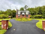38 Moscoe Road - Photo 2