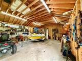 38 Moscoe Road - Photo 11