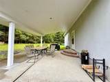 38 Moscoe Road - Photo 13
