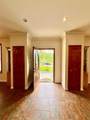 38 Moscoe Road - Photo 14