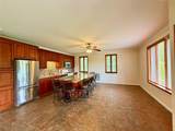 38 Moscoe Road - Photo 15