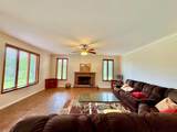 38 Moscoe Road - Photo 17