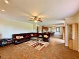 38 Moscoe Road - Photo 18