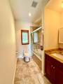 38 Moscoe Road - Photo 19