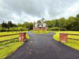 38 Moscoe Road - Photo 3
