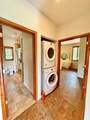 38 Moscoe Road - Photo 21