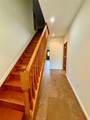 38 Moscoe Road - Photo 23