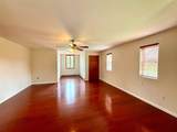 38 Moscoe Road - Photo 24