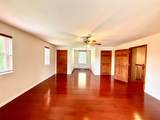 38 Moscoe Road - Photo 25