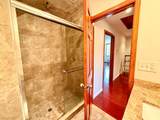 38 Moscoe Road - Photo 26