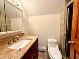 38 Moscoe Road - Photo 27