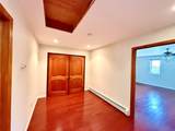 38 Moscoe Road - Photo 28