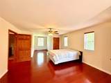 38 Moscoe Road - Photo 29