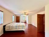 38 Moscoe Road - Photo 30