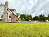 38 Moscoe Road - Photo 4