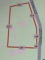 38 Moscoe Road - Photo 32