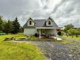 38 Moscoe Road - Photo 5