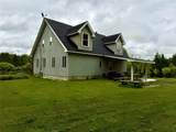 38 Moscoe Road - Photo 6