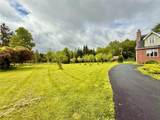 38 Moscoe Road - Photo 7