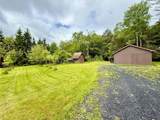 38 Moscoe Road - Photo 8