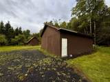 38 Moscoe Road - Photo 9