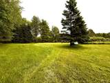 38 Moscoe Road - Photo 10