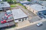 88 Bayles Avenue - Photo 1
