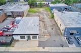 88 Bayles Avenue - Photo 2