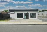 88 Bayles Avenue - Photo 11