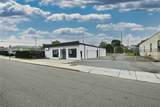 88 Bayles Avenue - Photo 13