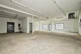 88 Bayles Avenue - Photo 14