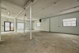 88 Bayles Avenue - Photo 15